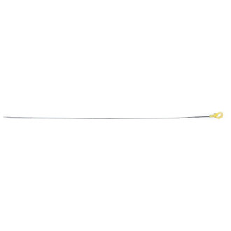 Mopar® - Oil Dipstick