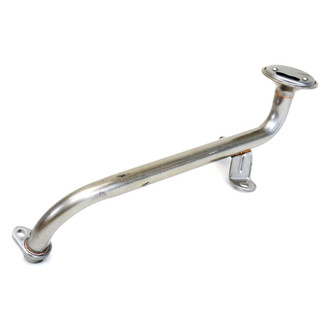 Dodge OE - Engine Oil Pump Pickup Tube