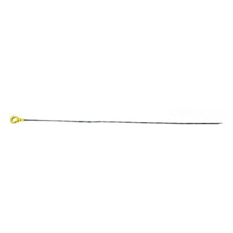 Jeep OE - Engine Oil Dipstick