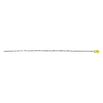 Jeep OE - Engine Oil Dipstick