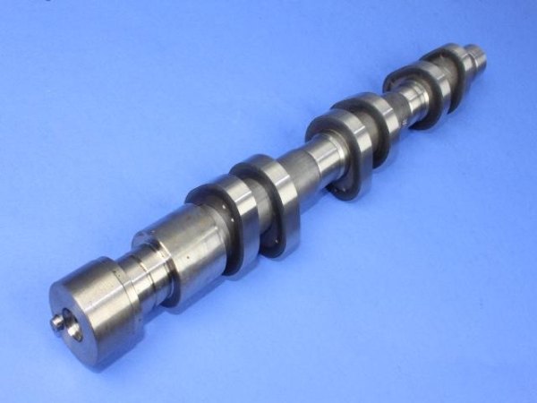 Mopar® - Camshaft