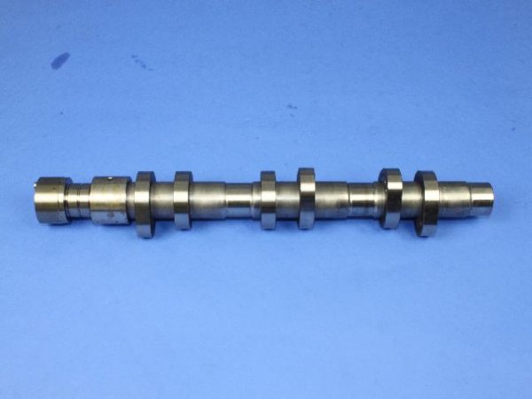 Mopar® - Camshaft