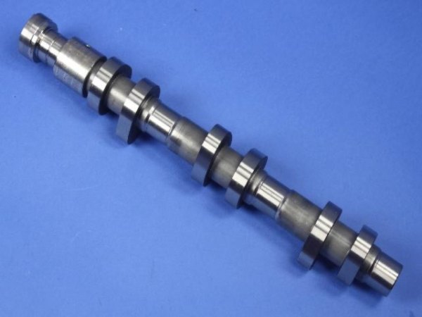 Mopar® - Camshaft