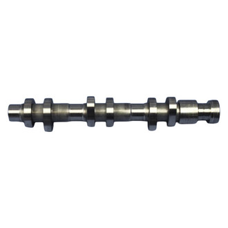 Mopar® - Camshaft