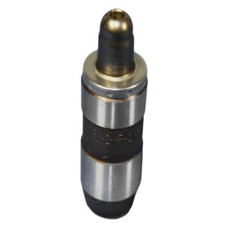 Mopar® - Valve Lifter