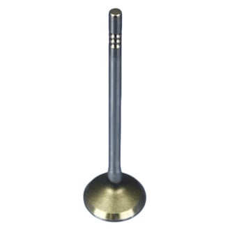 Mopar® - Engine Valve