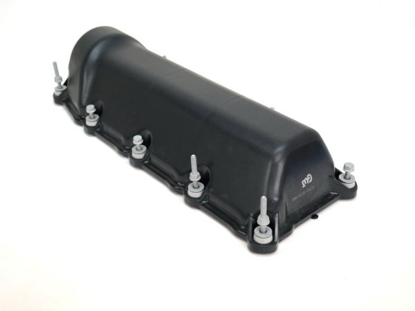 Mopar® - Driver Side Valve Cover