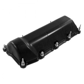 Mopar® - Valve Cover