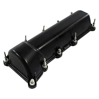 Dodge OE - Right Engine Valve Cover