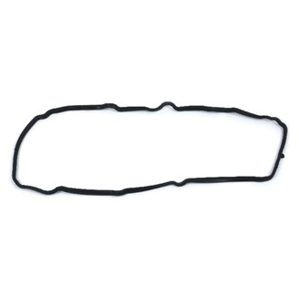 Dodge OE - Right Engine Valve Cover Gasket