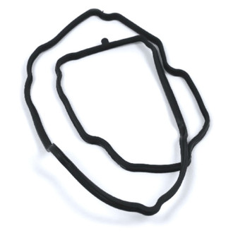 Dodge OE - Left Engine Valve Cover Gasket
