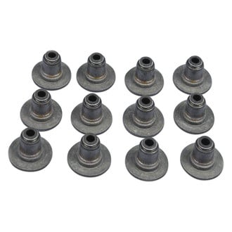 Mopar® - Valve Stem Oil Seal