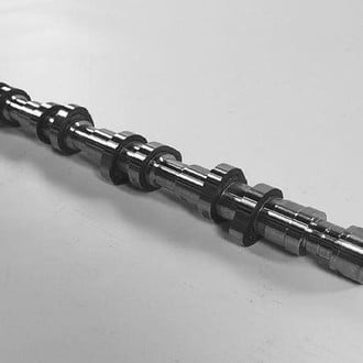 Mopar® - Camshaft