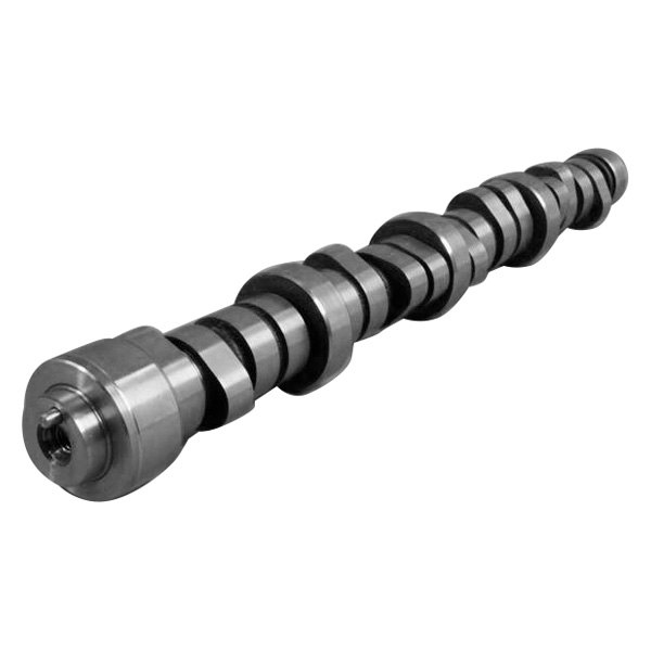 Mopar® 53022064AA Camshaft