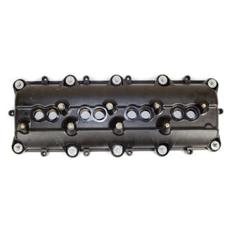 Dodge OE - Engine Valve Cover