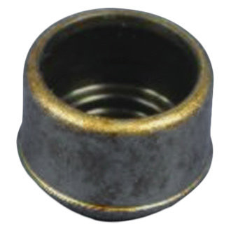 Mopar® - Valve Stem Oil Seal