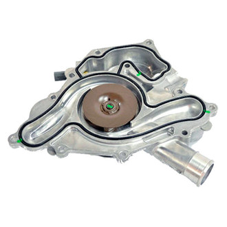 Jeep OE - Engine Water Pump