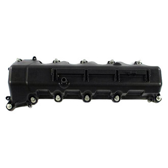 Dodge OE - Right Engine Valve Cover