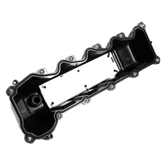 Dodge OE - Left Engine Valve Cover