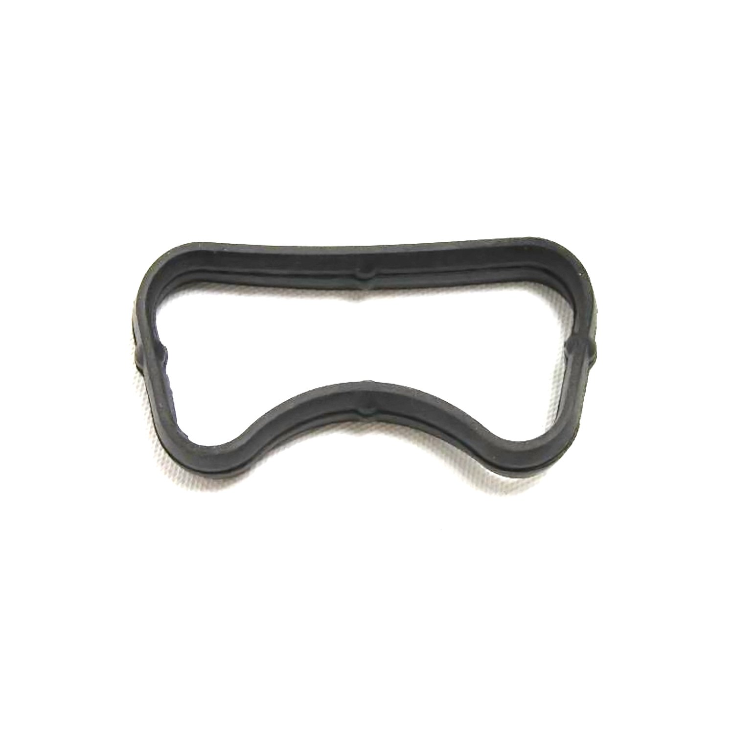 Mopar® PCV Valve ORing