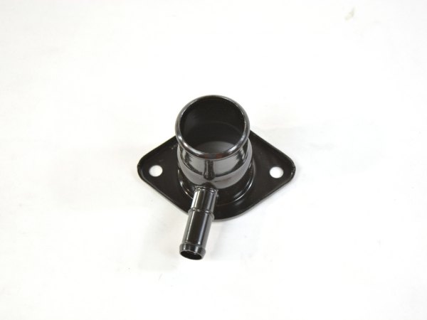 Mopar® - Engine Coolant Thermostat Housing