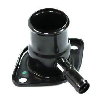 Chrysler OE - Engine Coolant Thermostat Housing