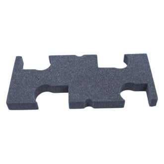 Mopar® - Air Intake Insulator