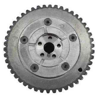 Jeep OE - Engine Timing Camshaft Sprocket