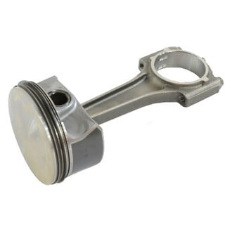 Mopar® - Engine Piston