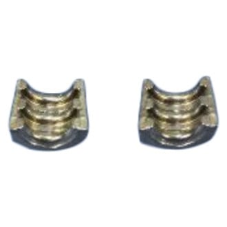 Mopar® - Valve Spring Retainer Keeper