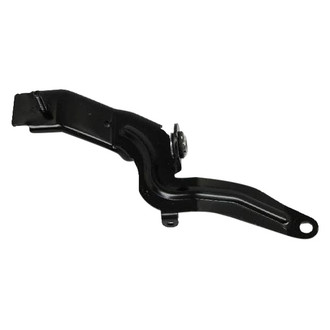 Mopar® - Throttle Body Bracket