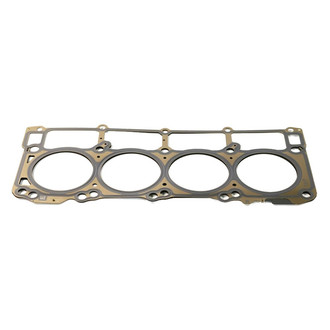 Mopar® - Cylinder Head Gasket