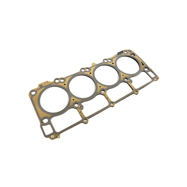 Mopar® - Cylinder Head Gasket