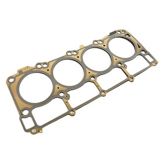 Mopar® - Cylinder Head Gasket