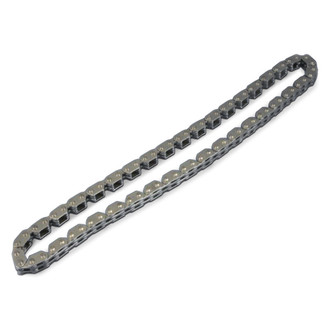 Mopar® - Timing Chain
