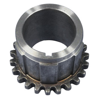 Dodge OE - Engine Timing Crankshaft Sprocket