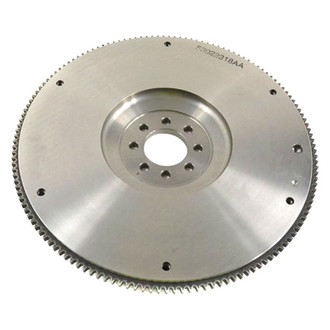 Mopar® - Clutch Flywheel