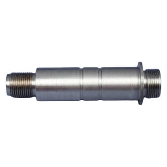 Mopar® - Oil Filter Adapter