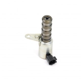 Mopar® - Engine Oil Pump Flow Control Valve