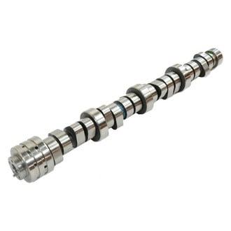 Mopar® - Camshaft