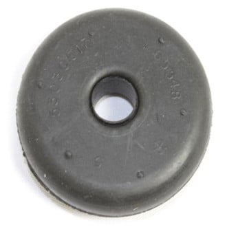 Mopar® - PCV Valve Grommet