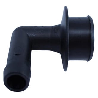 Mopar® - Engine Crankcase Vent Connector