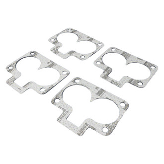 Mopar® - Fuel Injection Throttle Body Mounting Gasket