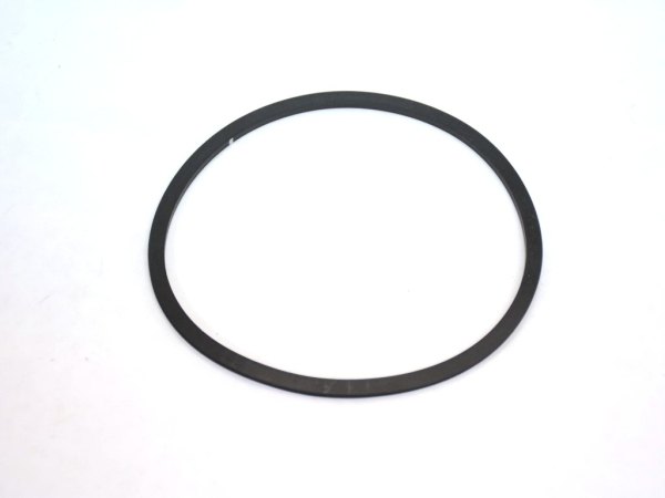 Mopar® - Air Cleaner Mounting Gasket