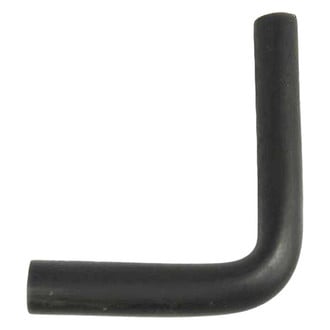 Jeep OE - PCV Valve Hose