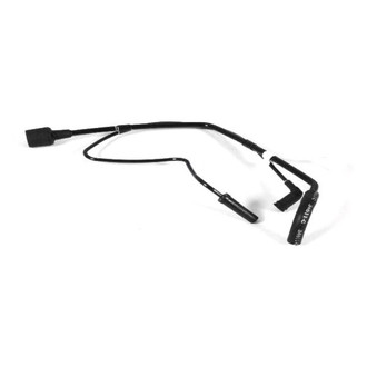 Mopar® - Breather Hose
