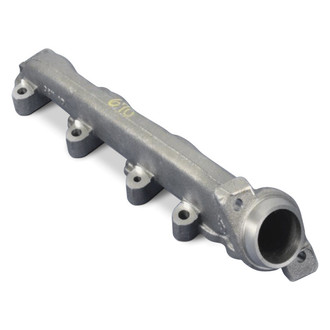 Mopar® - Exhaust Manifold