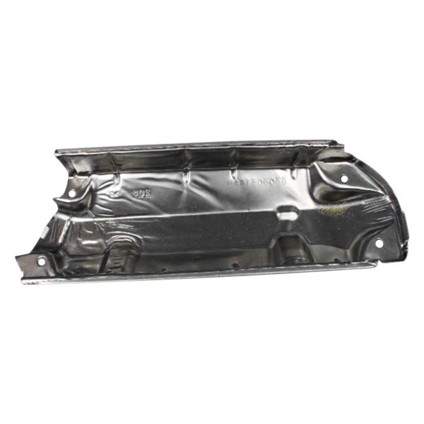 Mopar® 53030814AH - Exhaust Manifold Heat Shield