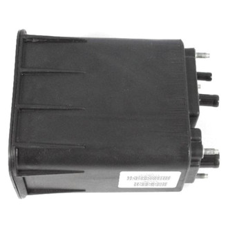 Dodge OE - Vapor Canister