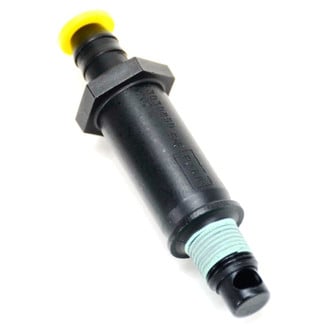 Mopar® - PCV Valve